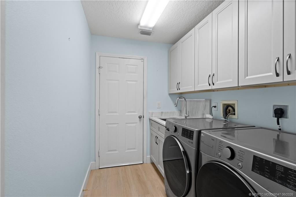 371 NW Emilia Way, Jensen Beach, FL 34957 Photo