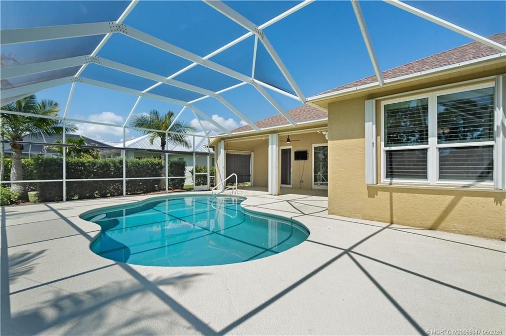 371 NW Emilia Way, Jensen Beach, FL 34957 Photo
