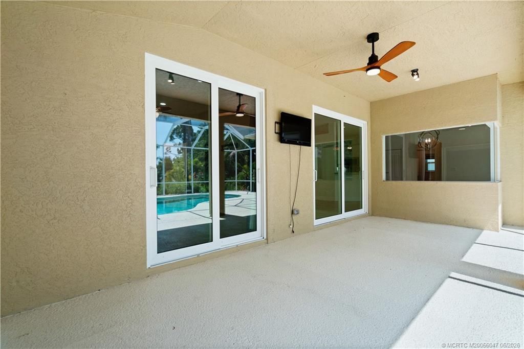 371 NW Emilia Way, Jensen Beach, FL 34957 Photo