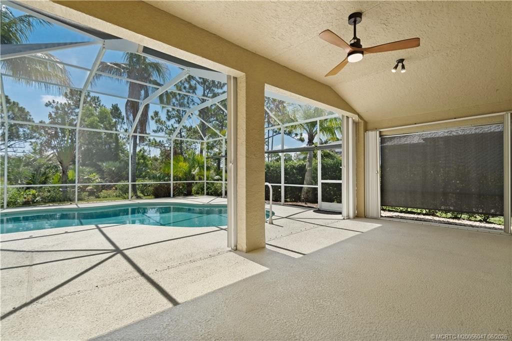 371 NW Emilia Way, Jensen Beach, FL 34957 Photo