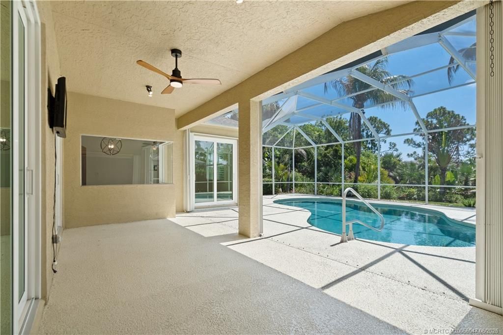 371 NW Emilia Way, Jensen Beach, FL 34957 Photo