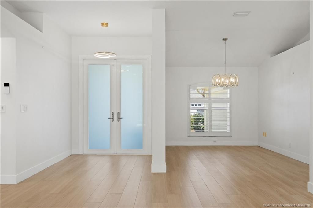 371 NW Emilia Way, Jensen Beach, FL 34957 Photo