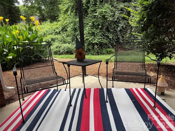 9478 S Vicksburg Park Court, Charlotte, NC 28210