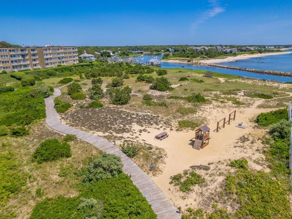 1 Belmont Road, Unit 444, West Harwich, MA 02671