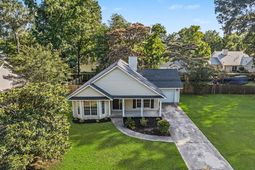 8329 Longridge Road photo 4