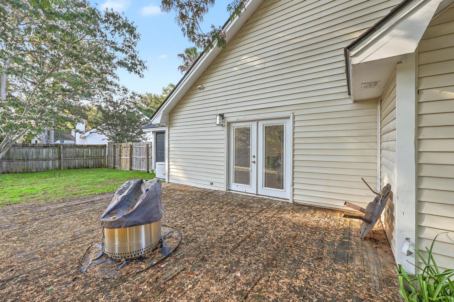 8329 Longridge Road Photo 28