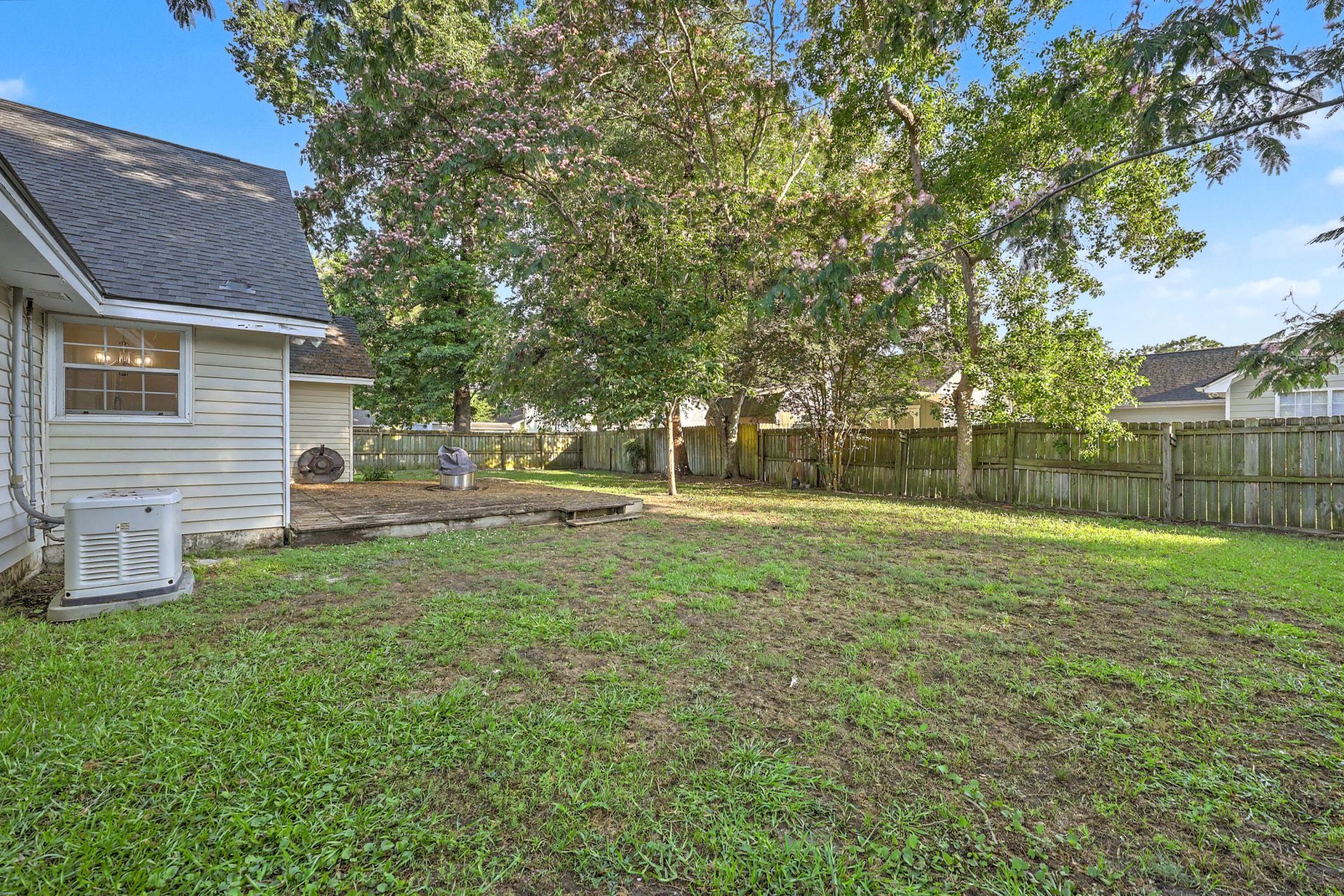 8329 Longridge Road Photo 29