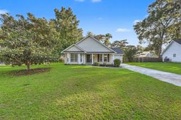 8329 Longridge Road photo 4