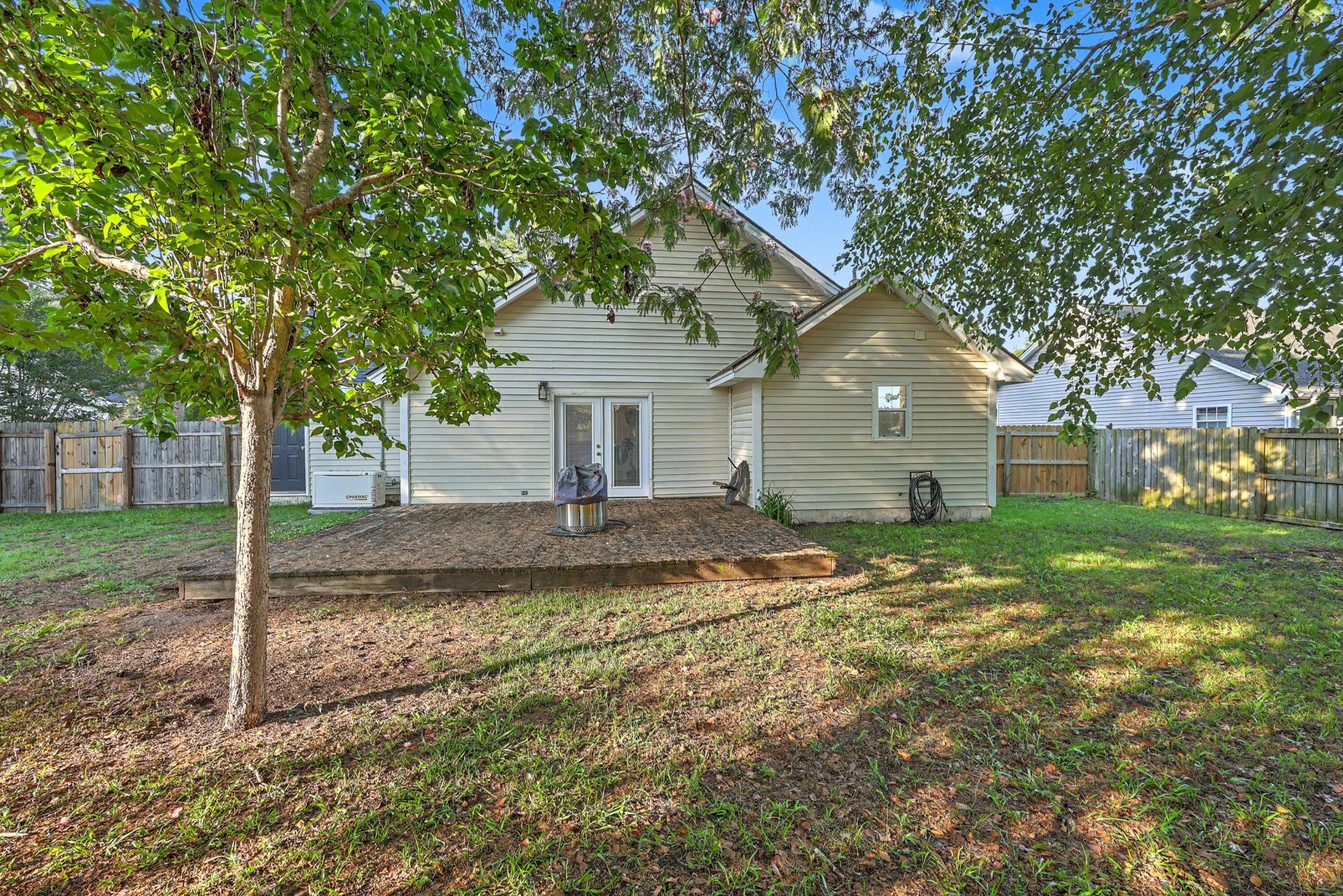 8329 Longridge Road Photo 31