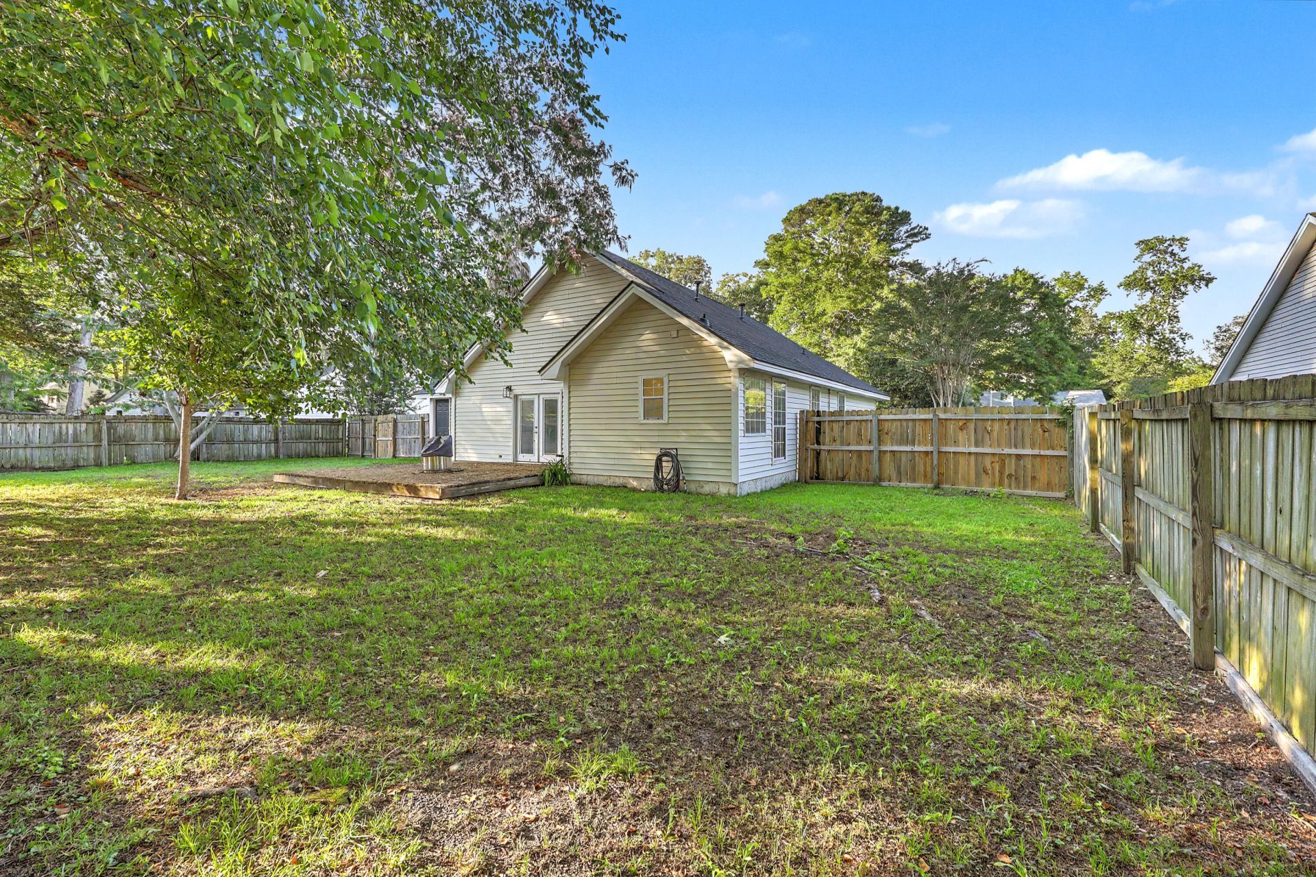 8329 Longridge Road Photo 32