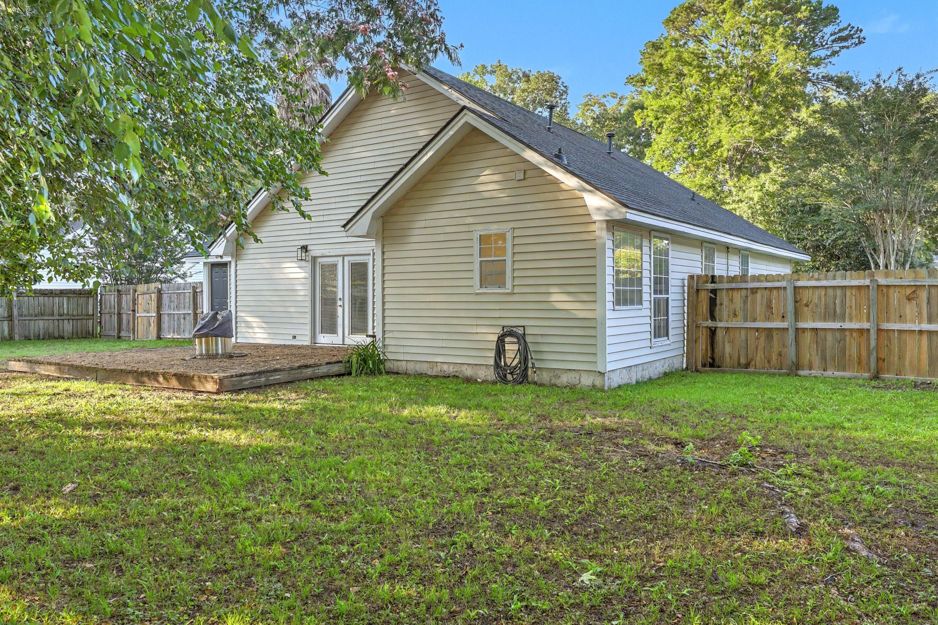 8329 Longridge Road Photo 33