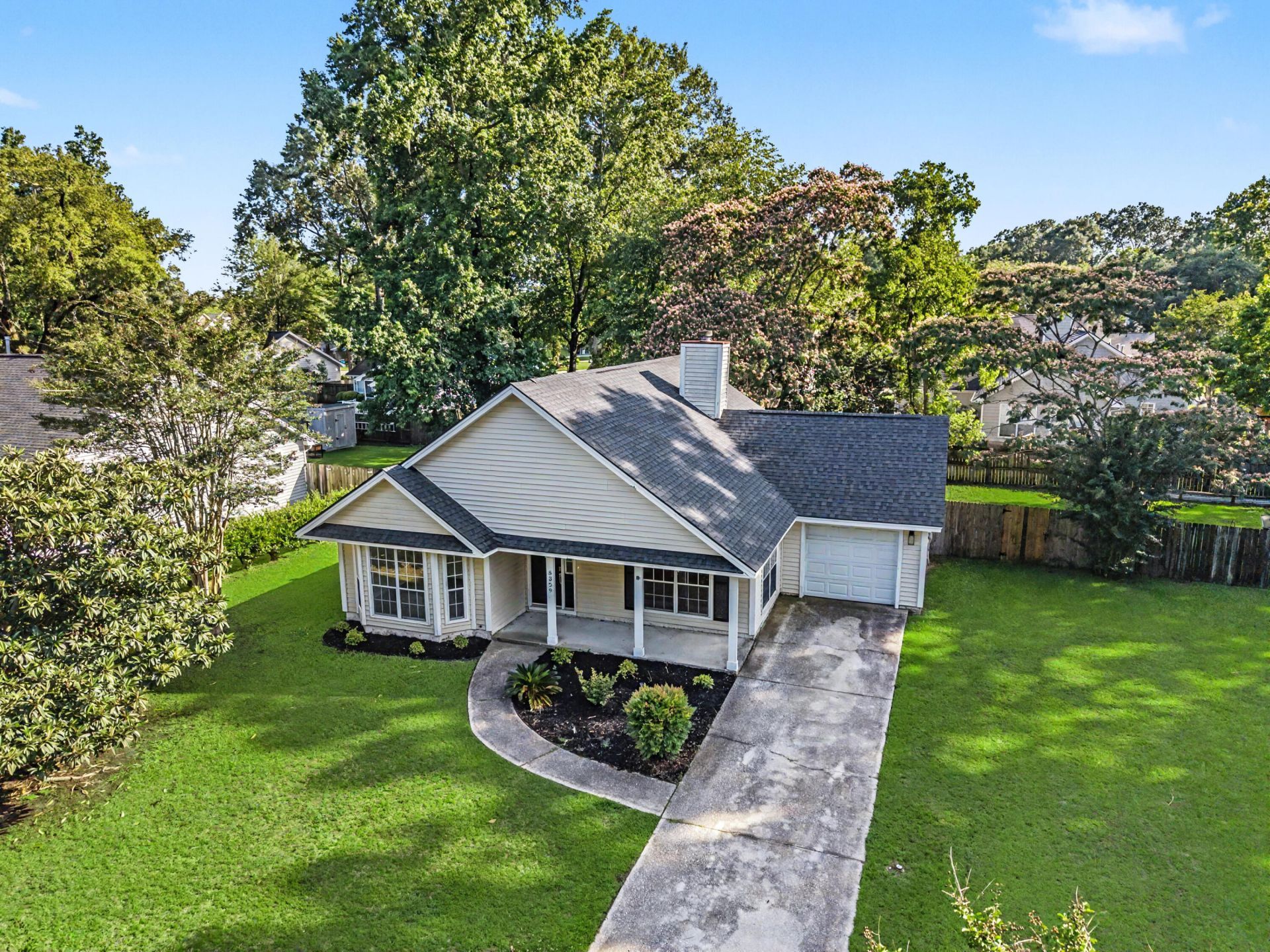 8329 Longridge Road Photo 34