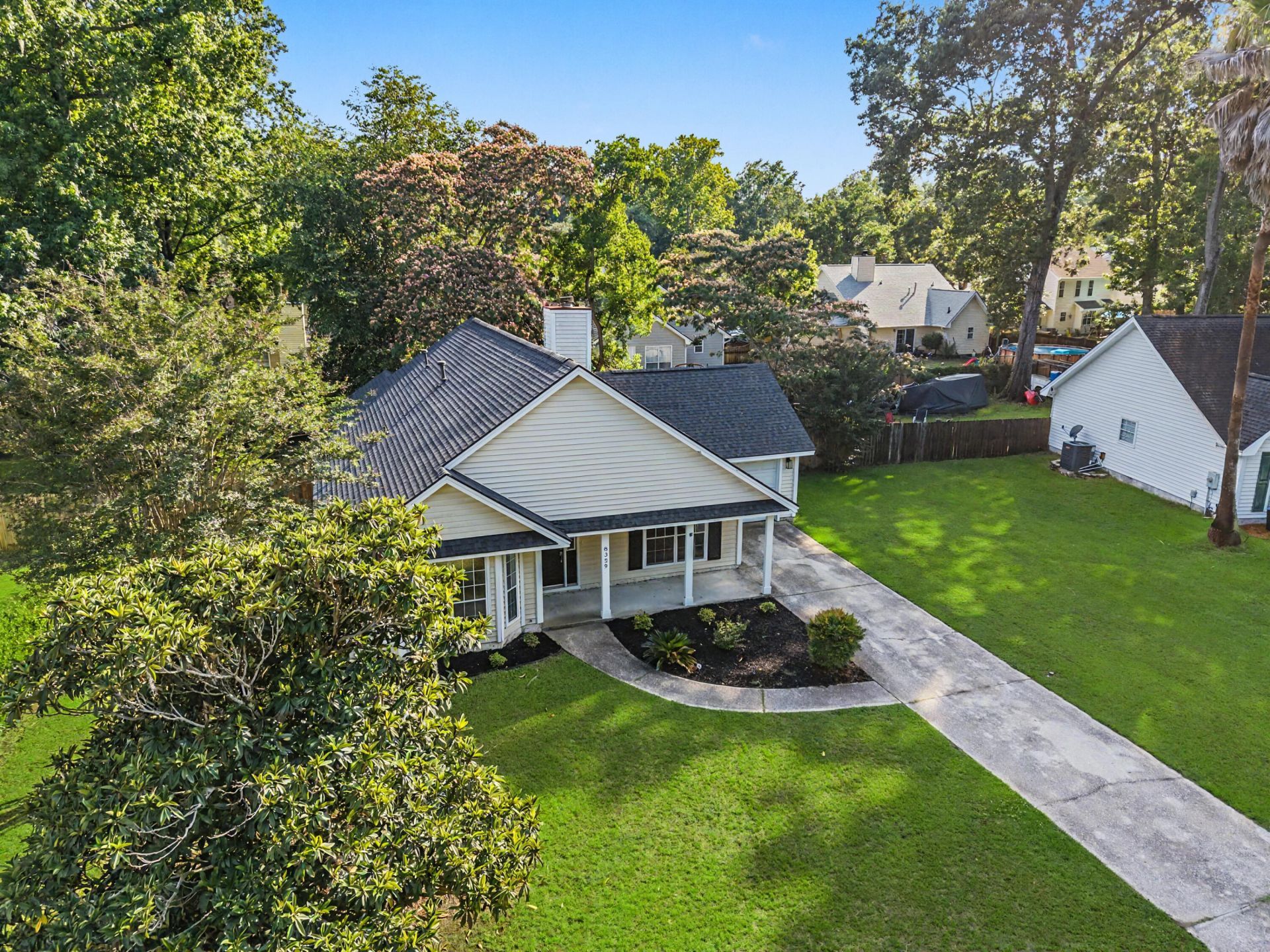 8329 Longridge Road Photo 35