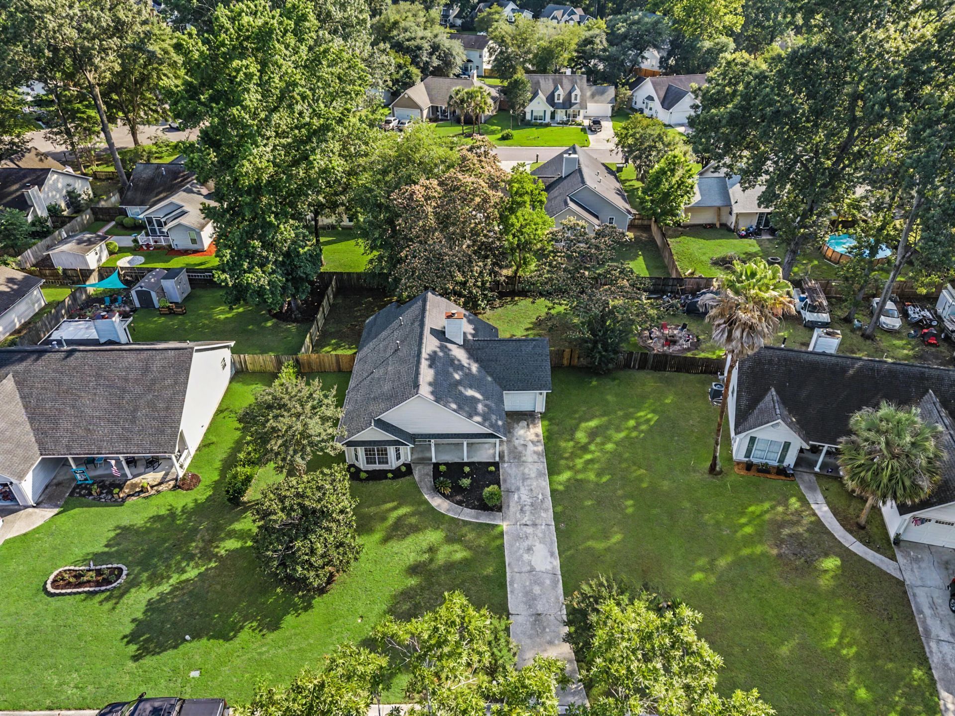 8329 Longridge Road Photo 37