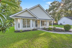 8329 Longridge Road photo 4