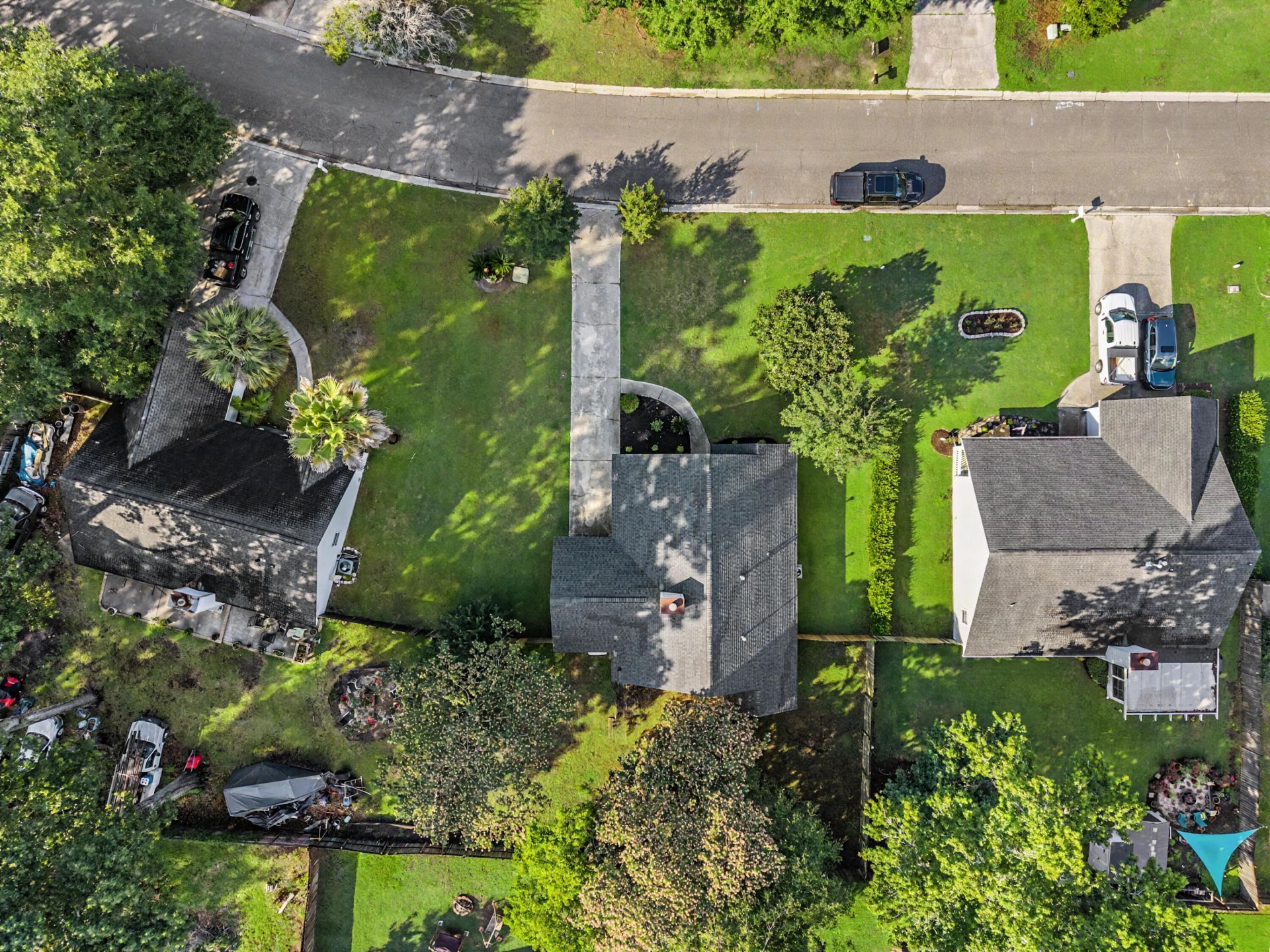 8329 Longridge Road Photo 44