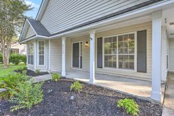8329 Longridge Road photo 4