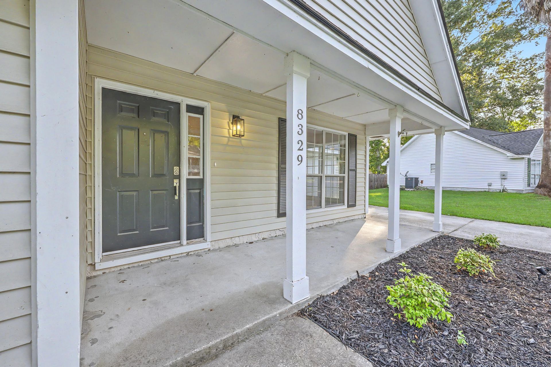 8329 Longridge Road Photo 6