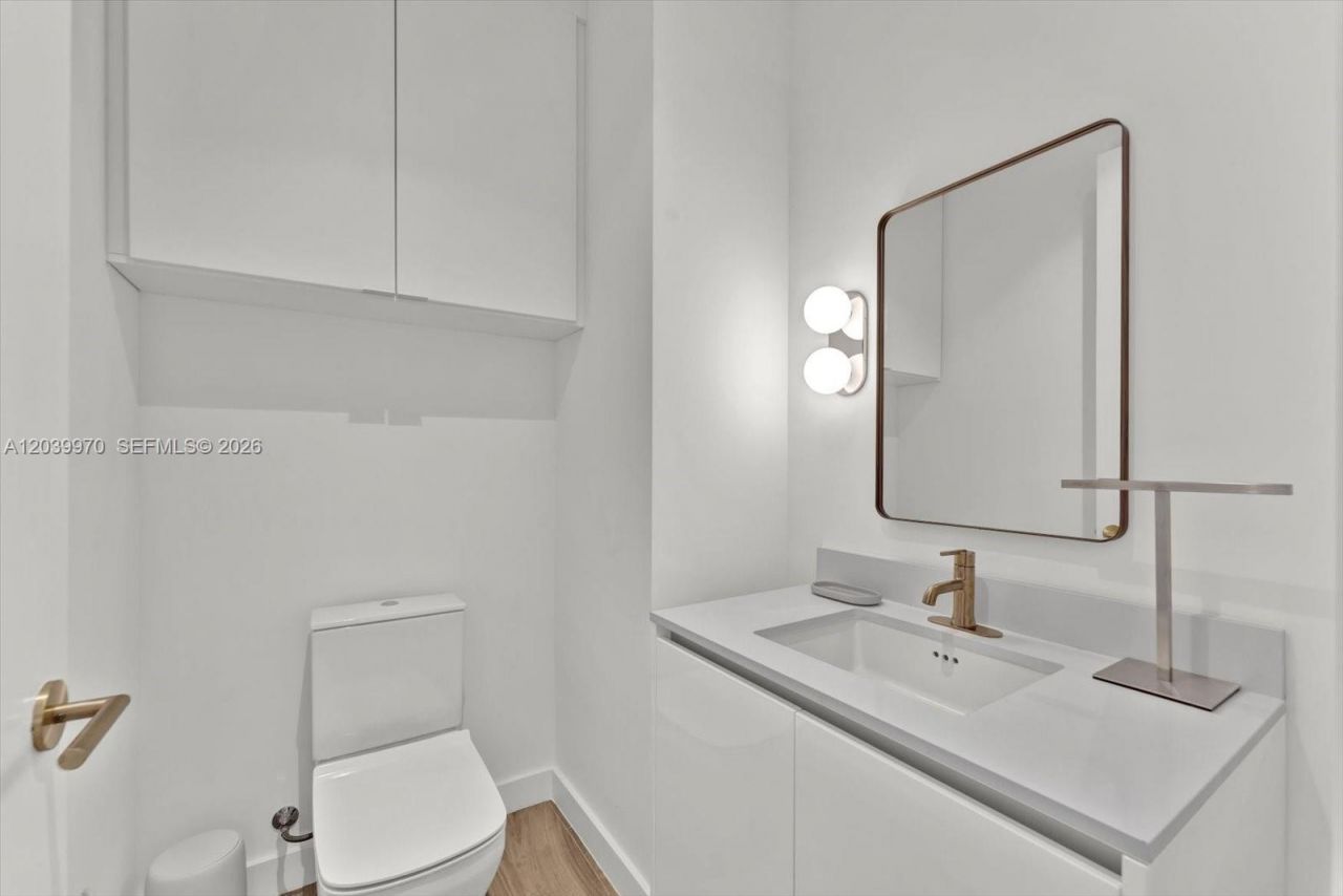 2655 S Bayshore Dr , Unit 1206, Miami, FL 33133 Photo