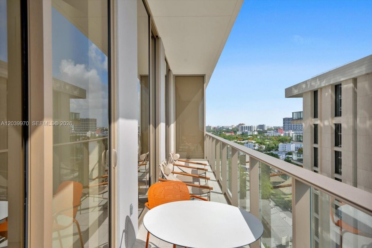 2655 S Bayshore Dr , Unit 1206, Miami, FL 33133 Photo