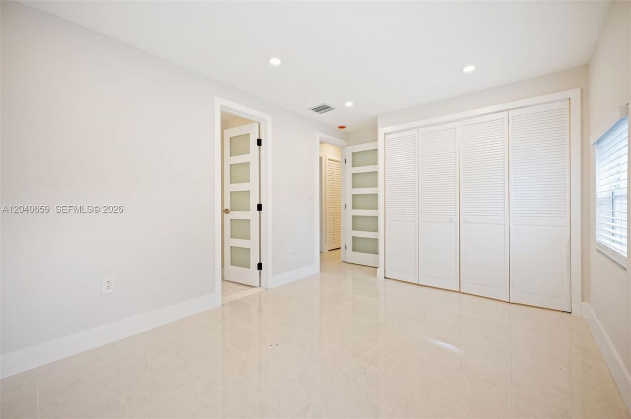 1820 NW 63rd St , Miami, FL 33147 Photo