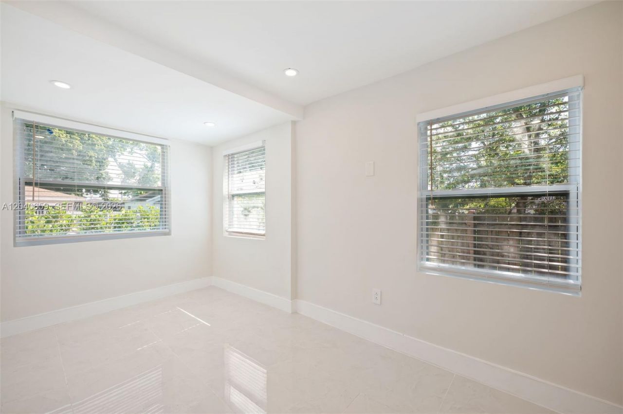 1820 NW 63rd St , Miami, FL 33147 Photo