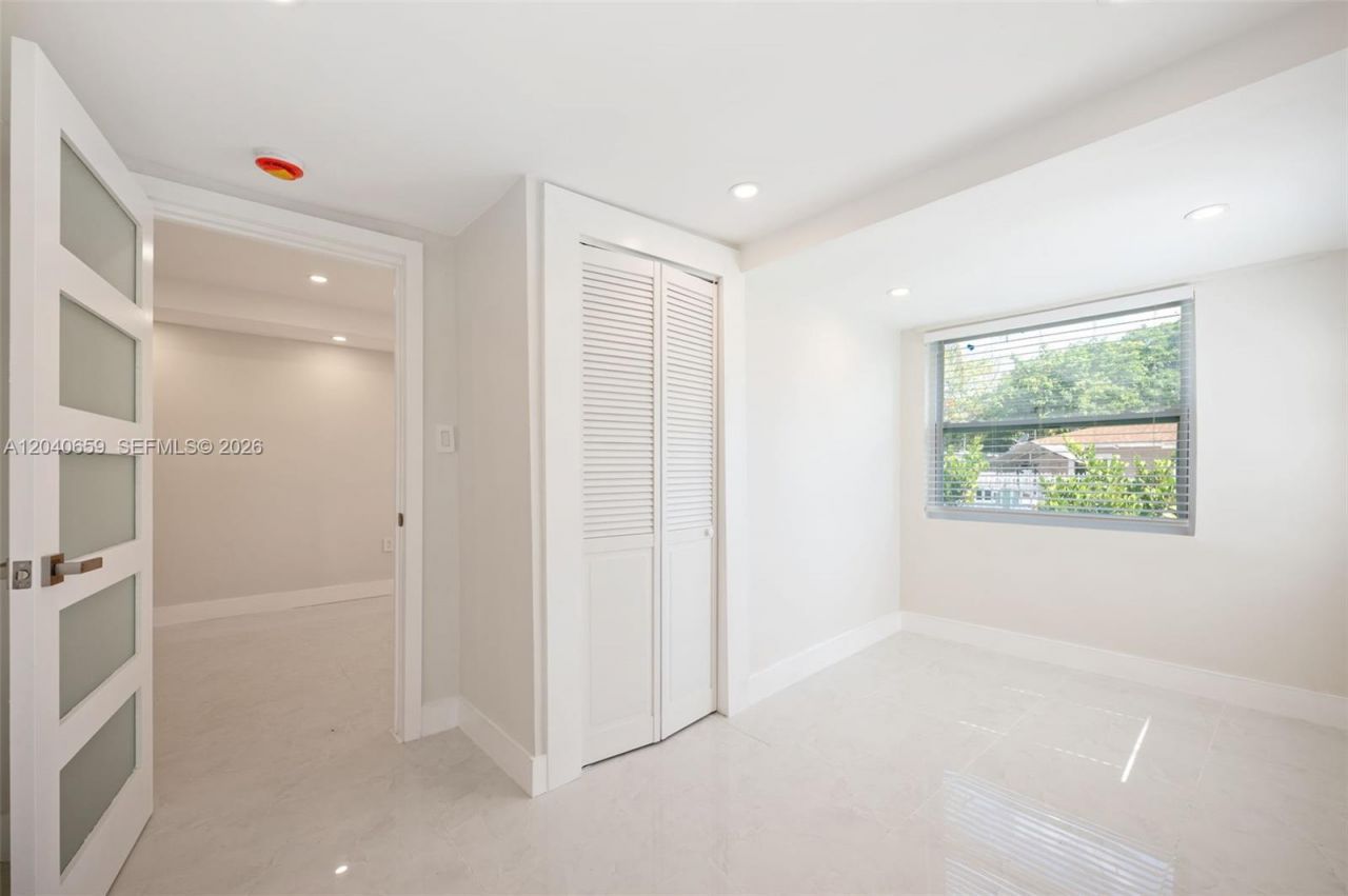 1820 NW 63rd St , Miami, FL 33147 Photo