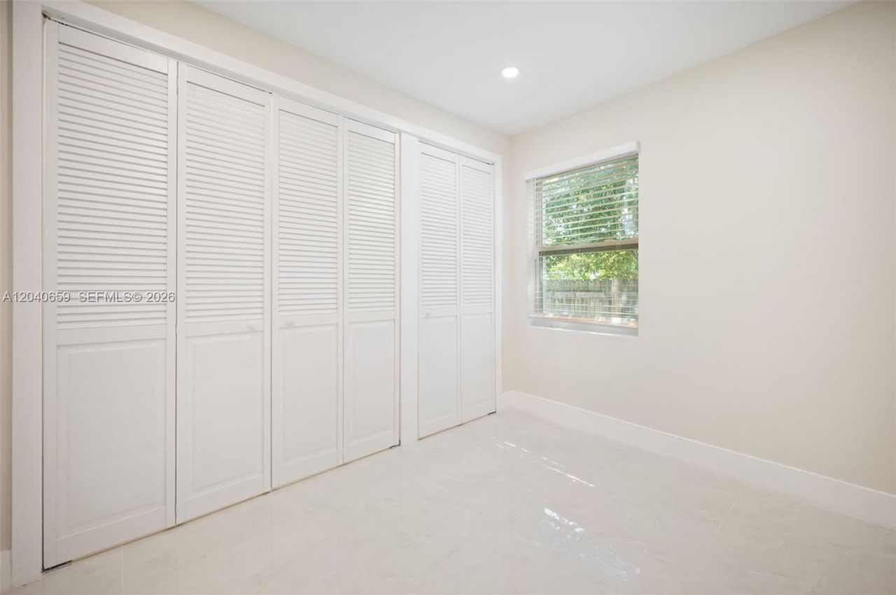 1820 NW 63rd St , Miami, FL 33147 Photo