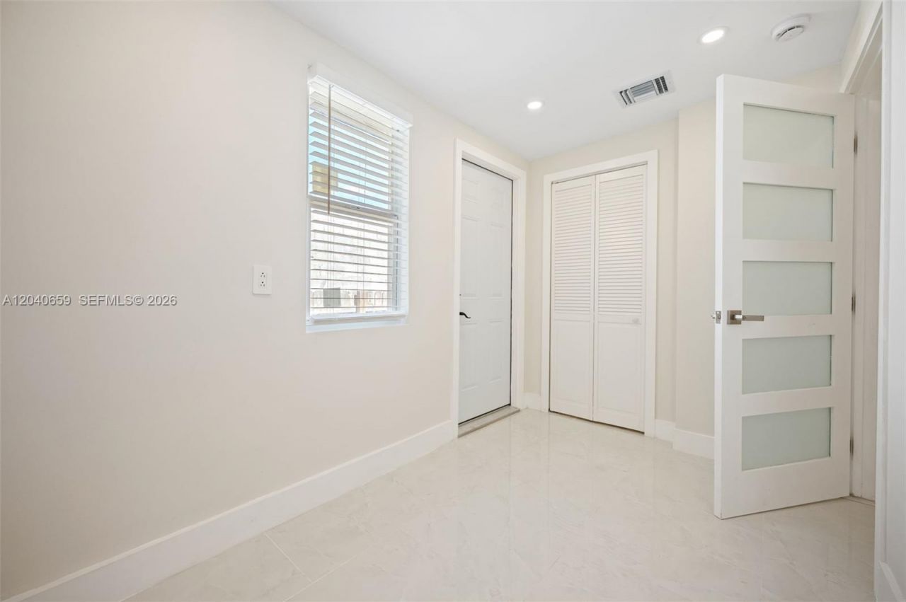 1820 NW 63rd St , Miami, FL 33147 Photo