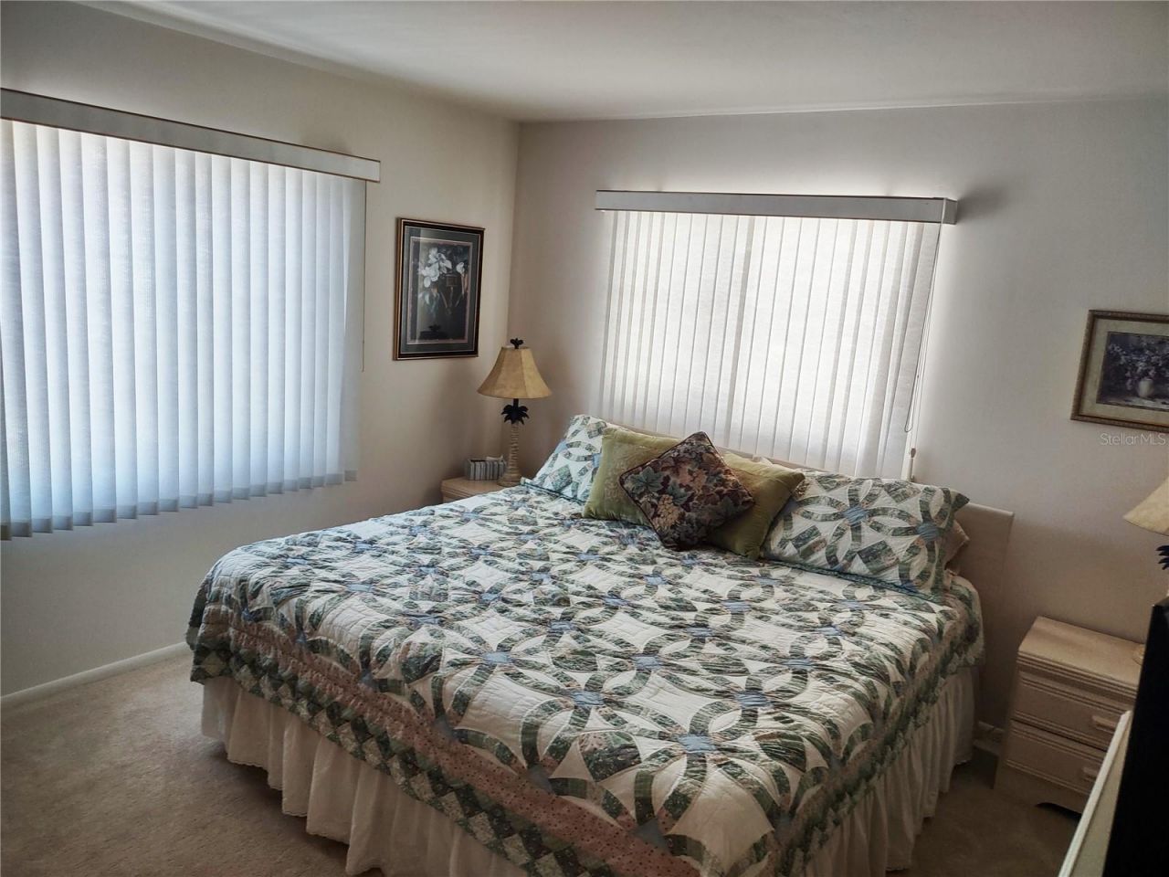 1815 Sunny Drive , Unit E21, Bradenton, FL 34207 Photo