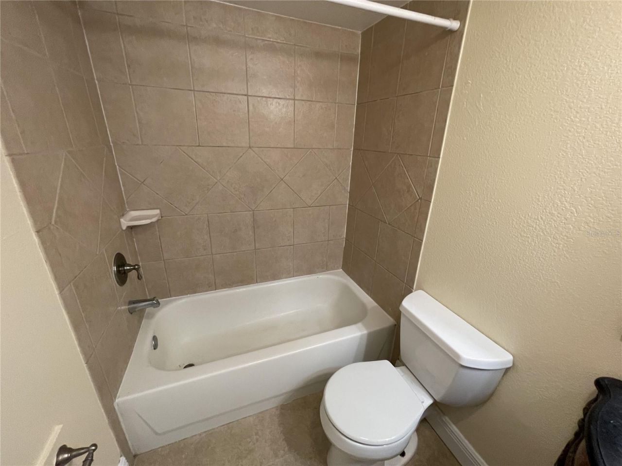 1400 Eudora Road , Unit D35, Mount Dora, FL 32757 Photo