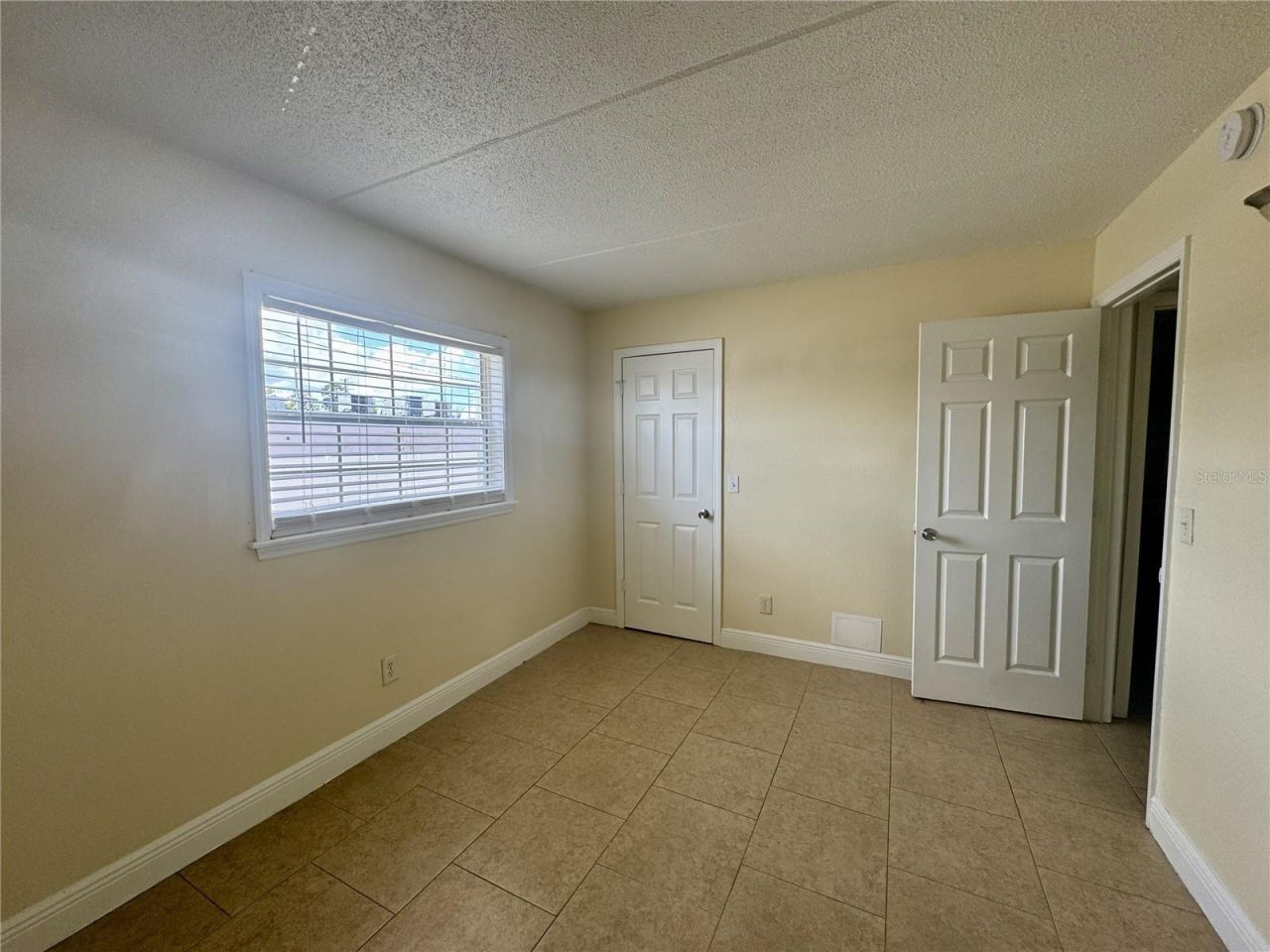 1400 Eudora Road , Unit D35, Mount Dora, FL 32757 Photo