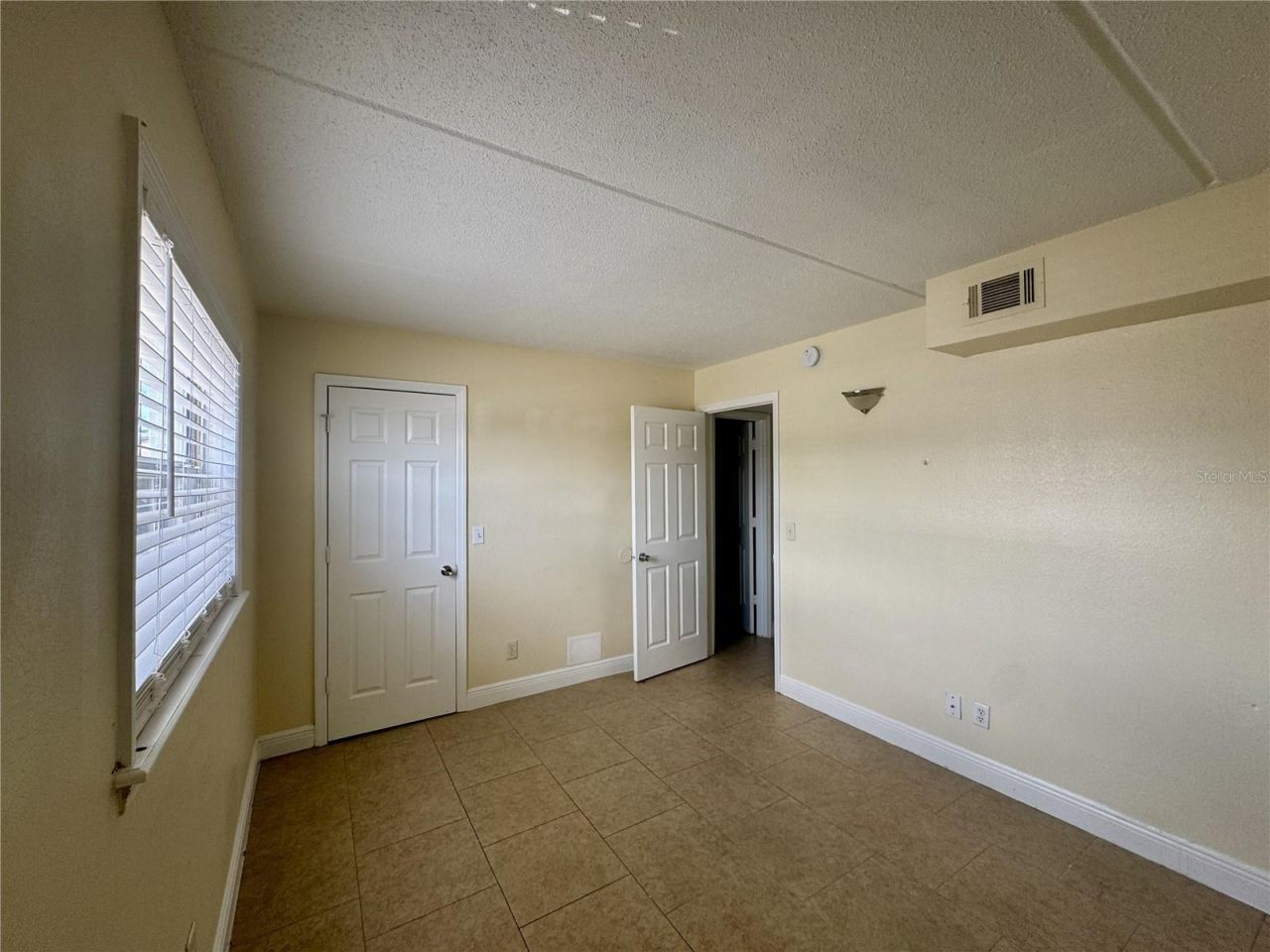 1400 Eudora Road , Unit D35, Mount Dora, FL 32757 Photo