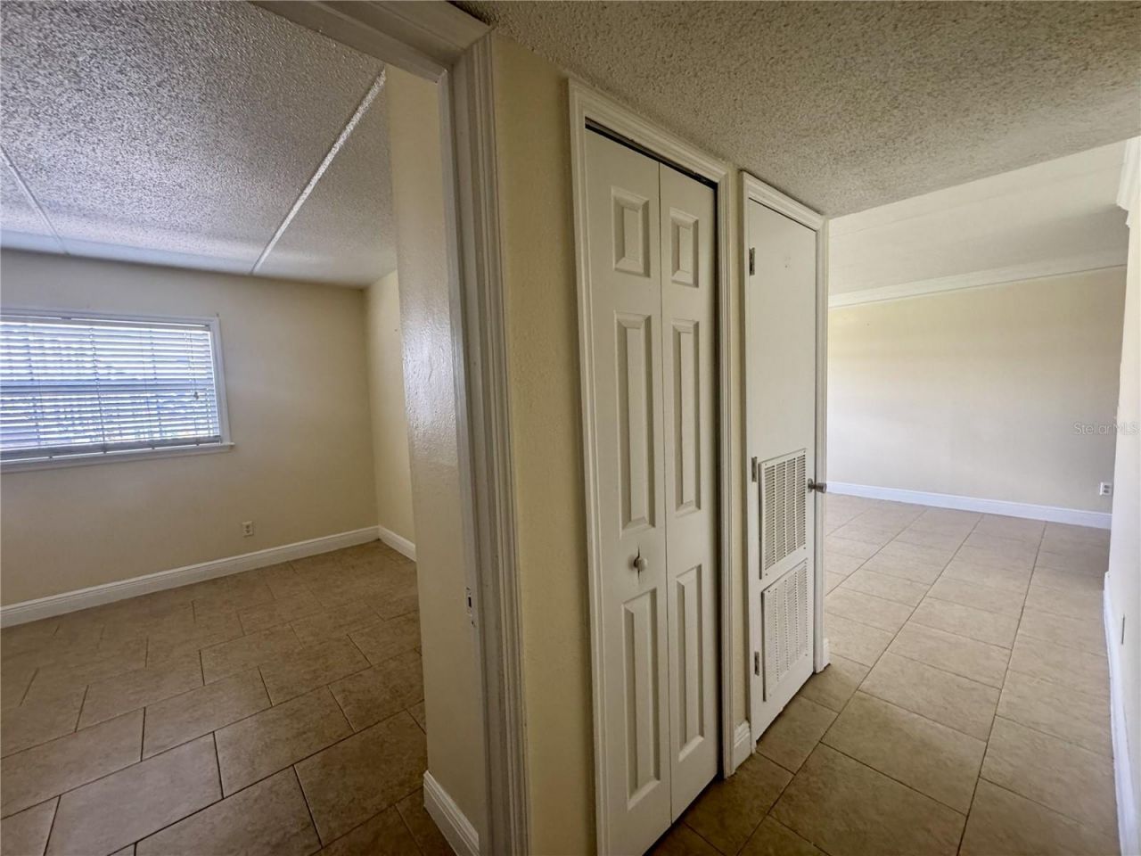 1400 Eudora Road , Unit D35, Mount Dora, FL 32757 Photo