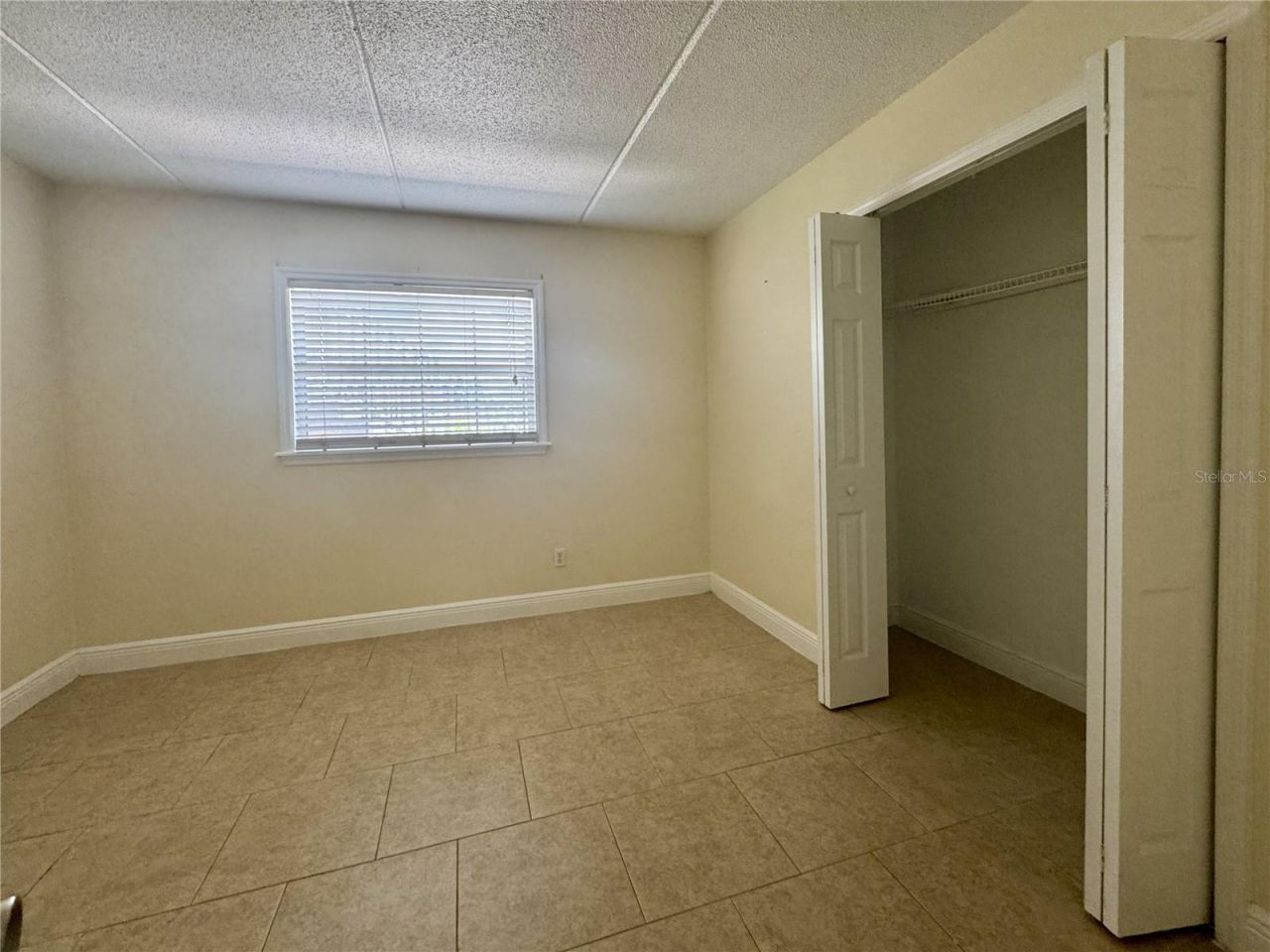 1400 Eudora Road , Unit D35, Mount Dora, FL 32757 Photo