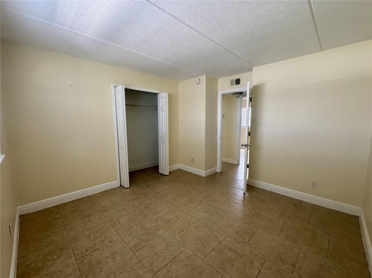 1400 Eudora Road , Unit D35, Mount Dora, FL 32757 Photo