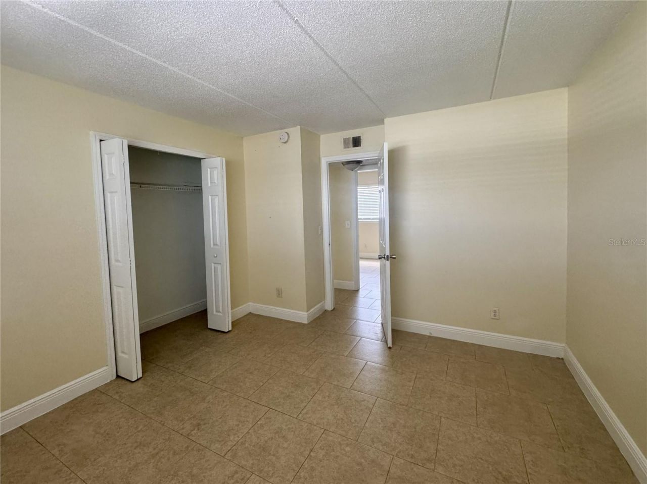 1400 Eudora Road , Unit D35, Mount Dora, FL 32757 Photo