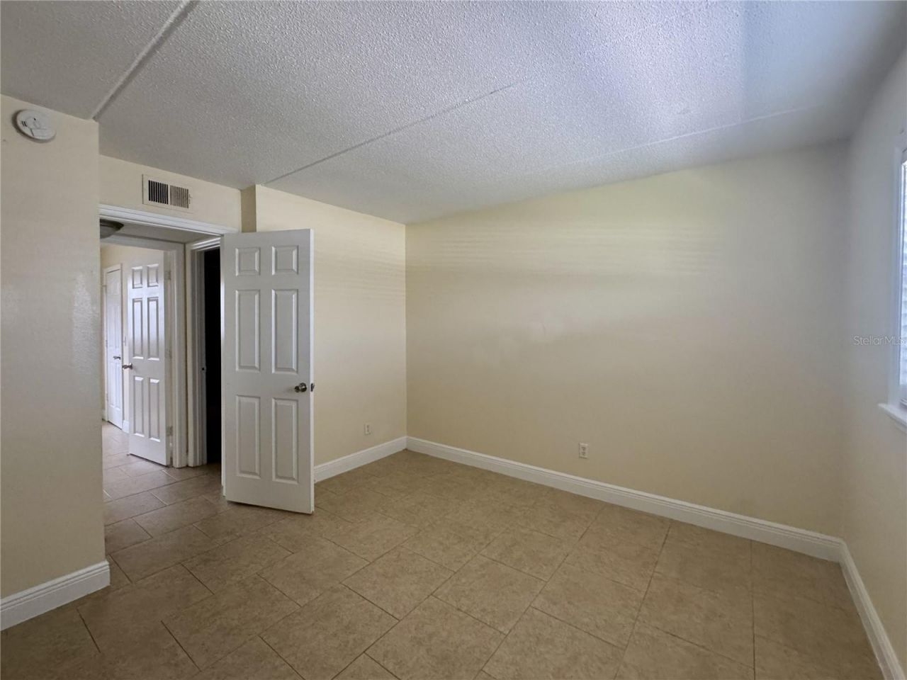 1400 Eudora Road , Unit D35, Mount Dora, FL 32757 Photo