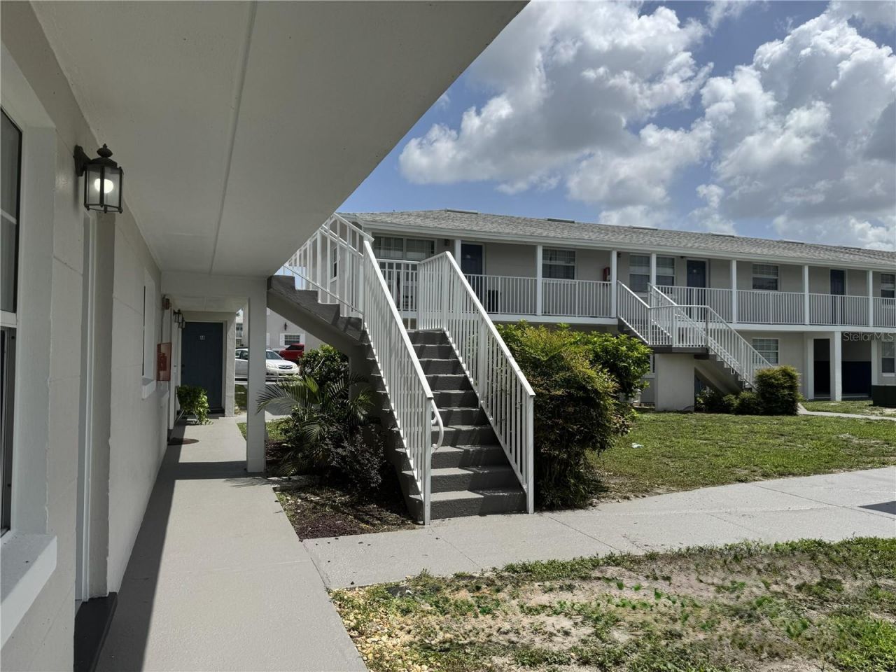 1400 Eudora Road , Unit D35, Mount Dora, FL 32757 Photo