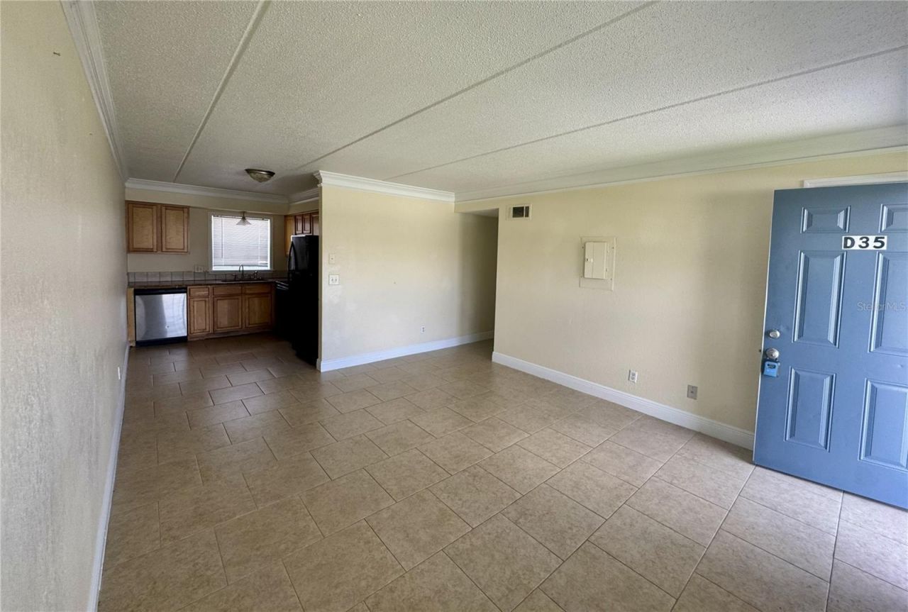 1400 Eudora Road , Unit D35, Mount Dora, FL 32757 Photo