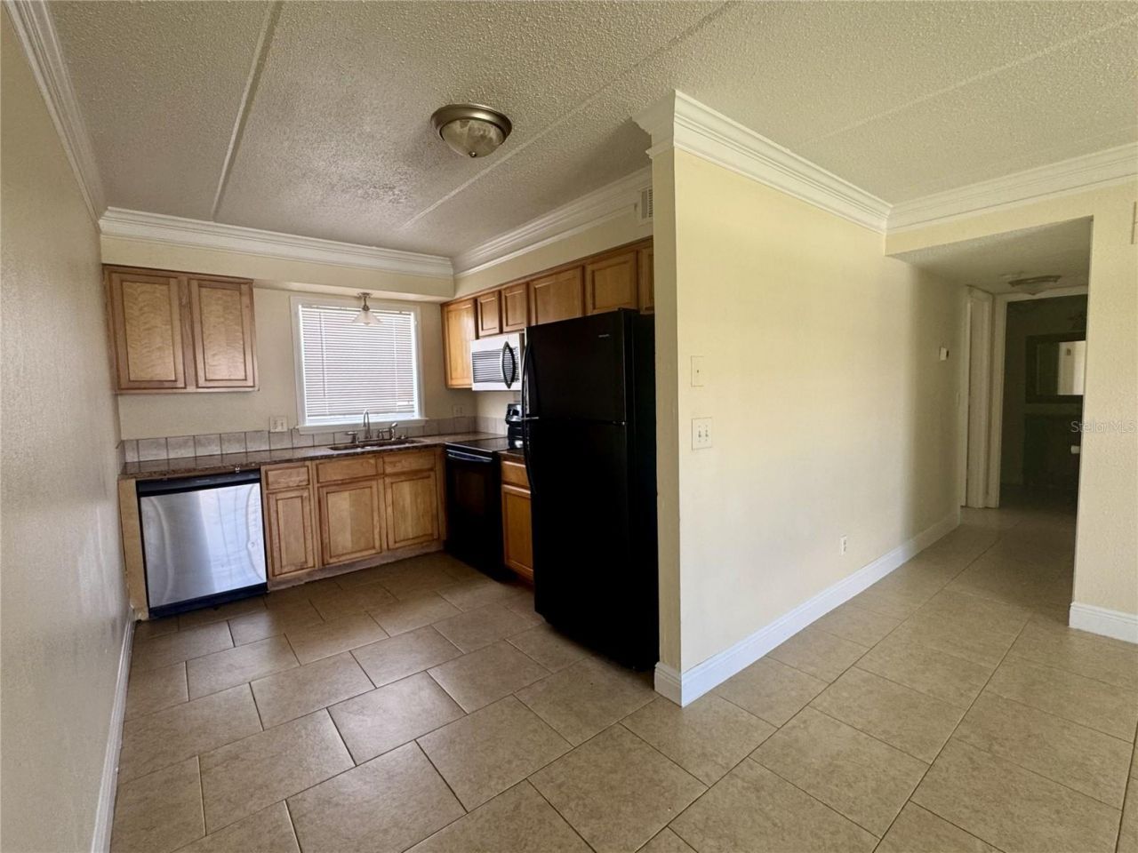 1400 Eudora Road , Unit D35, Mount Dora, FL 32757 Photo