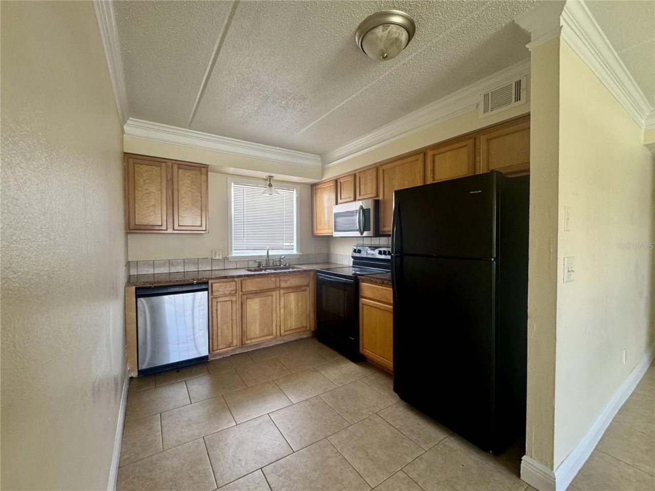 1400 Eudora Road , Unit D35, Mount Dora, FL 32757 Photo