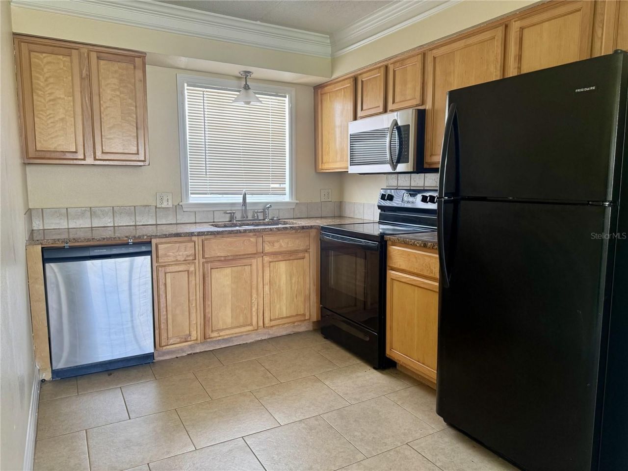 1400 Eudora Road , Unit D35, Mount Dora, FL 32757 Photo