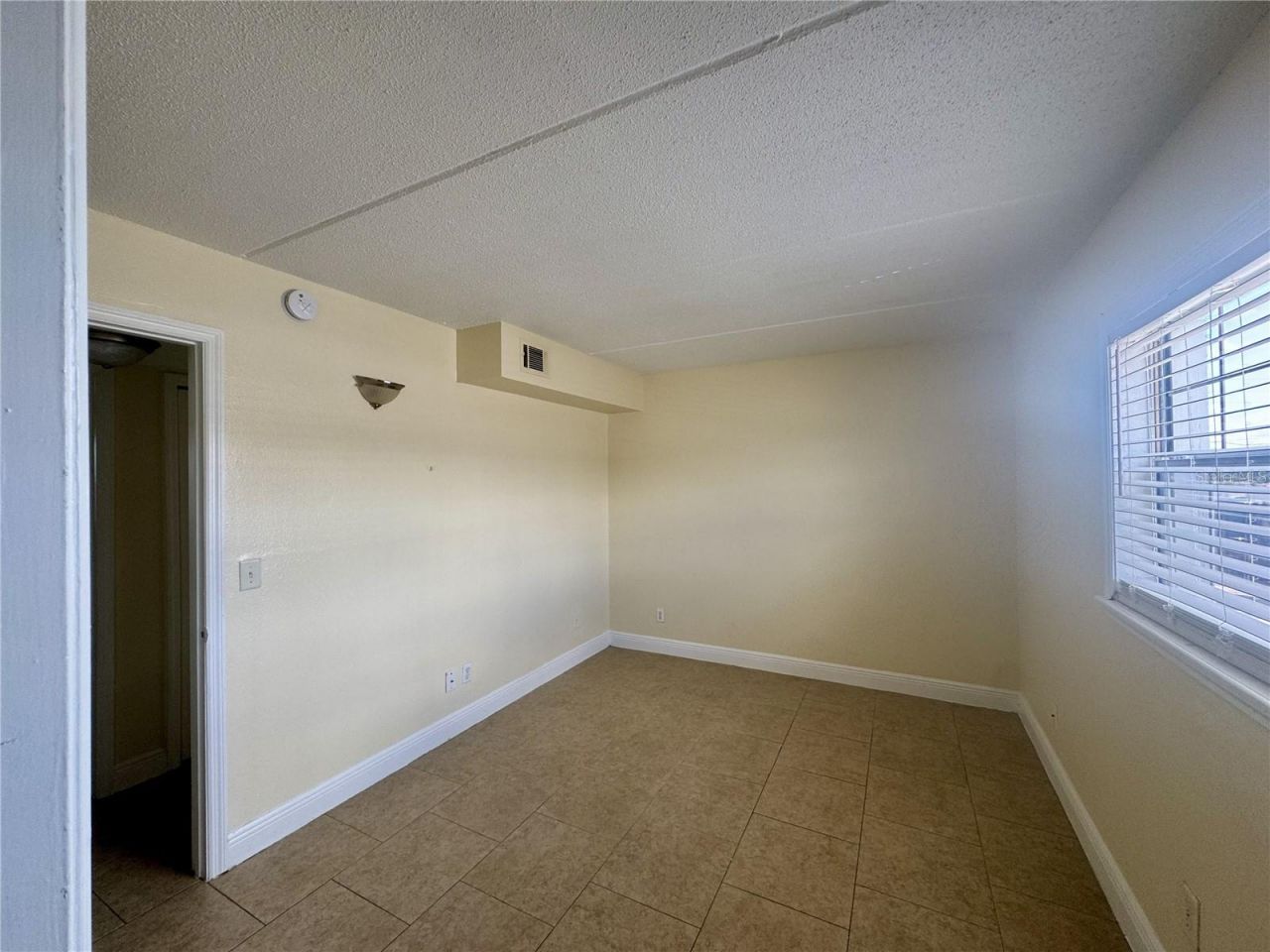 1400 Eudora Road , Unit D35, Mount Dora, FL 32757 Photo