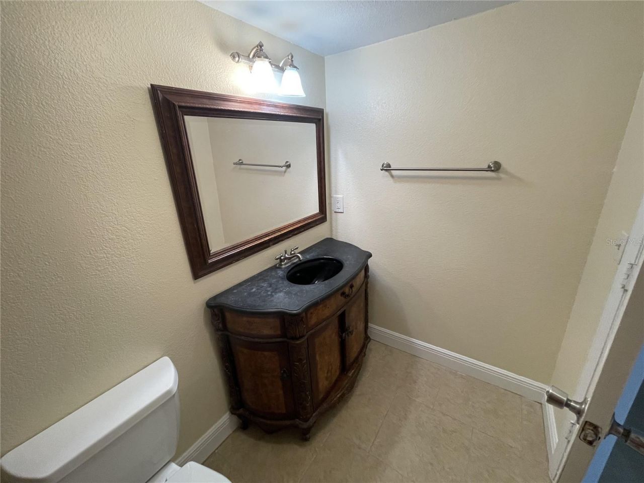 1400 Eudora Road , Unit D35, Mount Dora, FL 32757 Photo