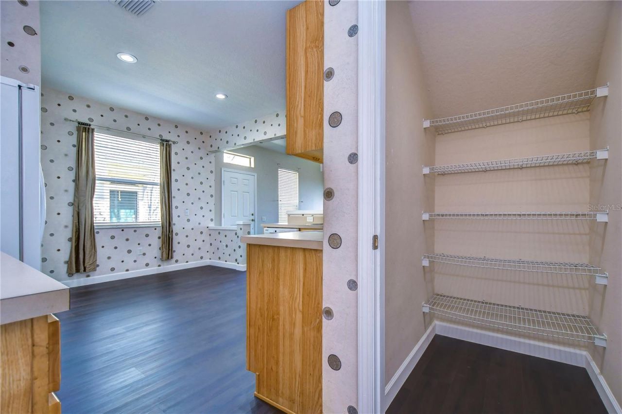 4744 Pond Ridge Drive, Unit 1, Riverview, FL 33578 Photo