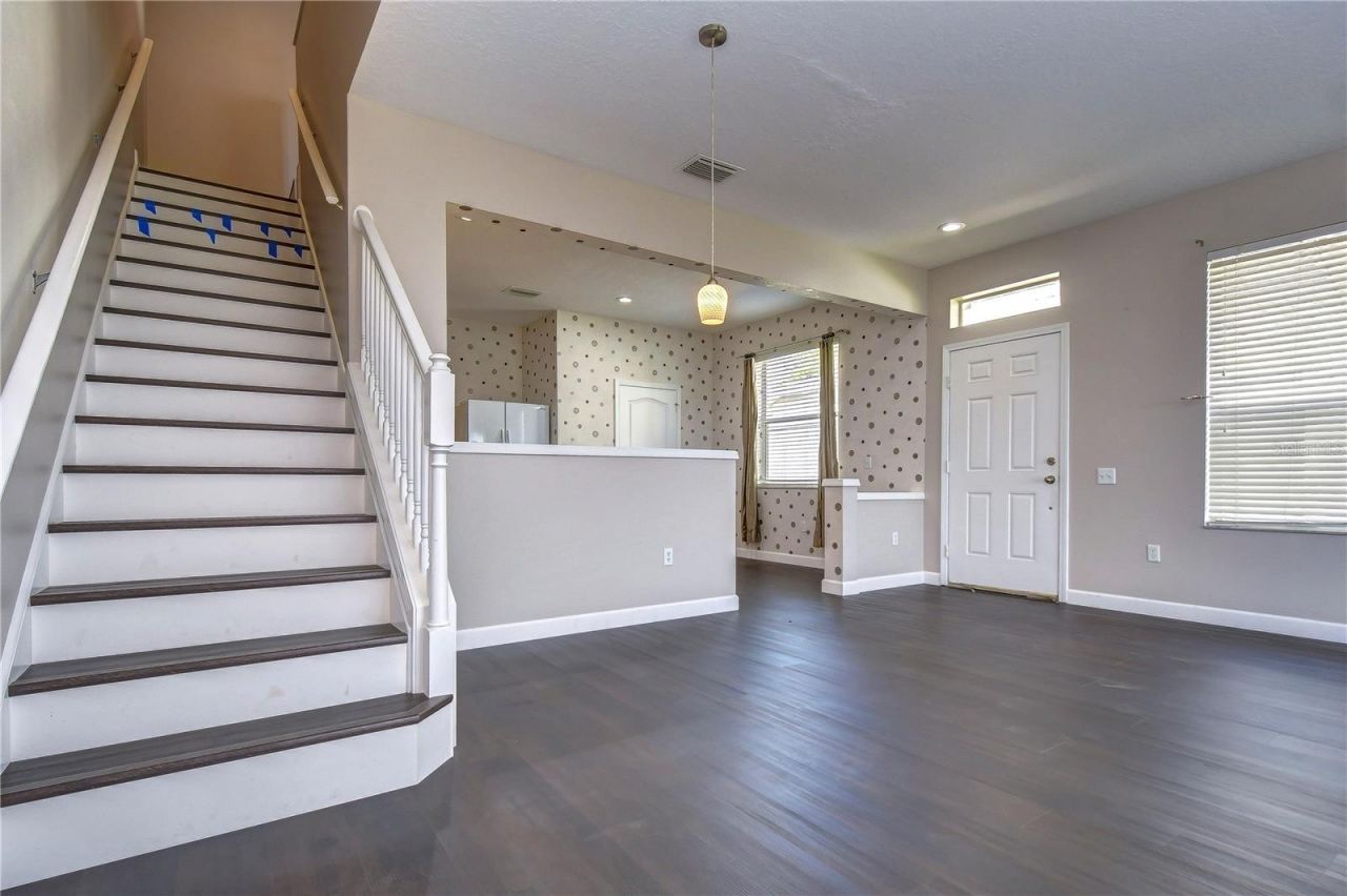 4744 Pond Ridge Drive, Unit 1, Riverview, FL 33578 Photo