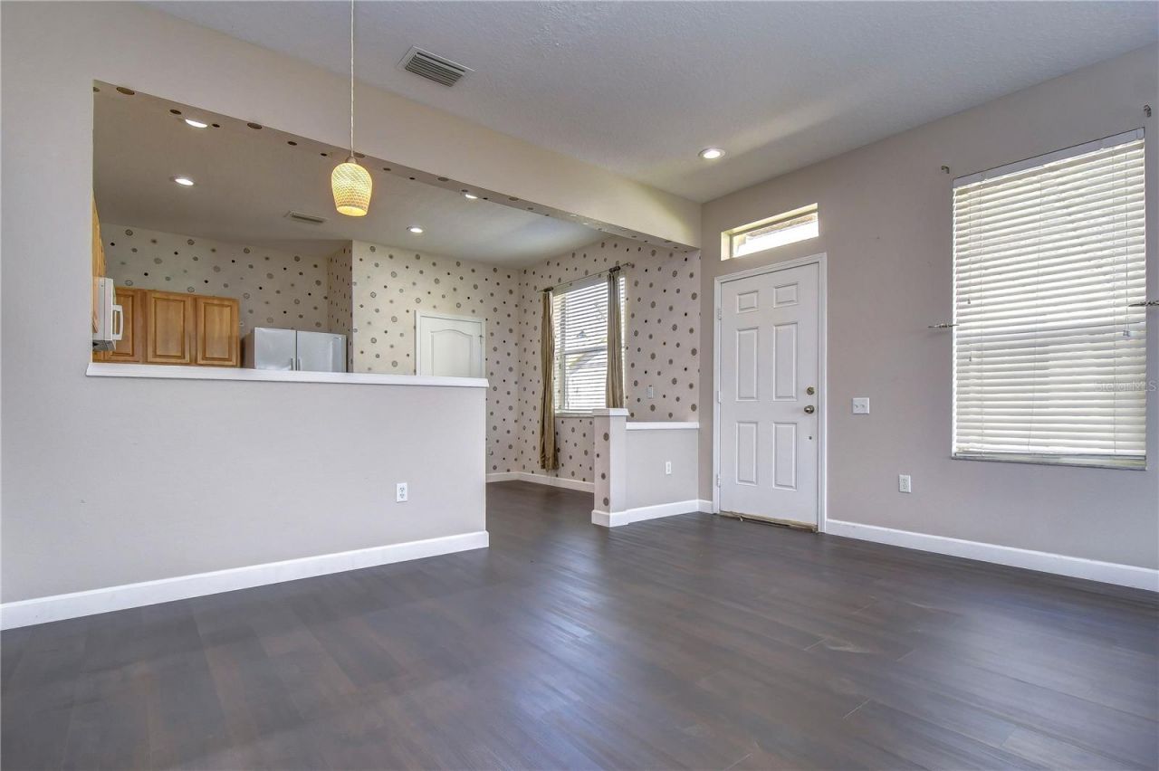4744 Pond Ridge Drive, Unit 1, Riverview, FL 33578 Photo