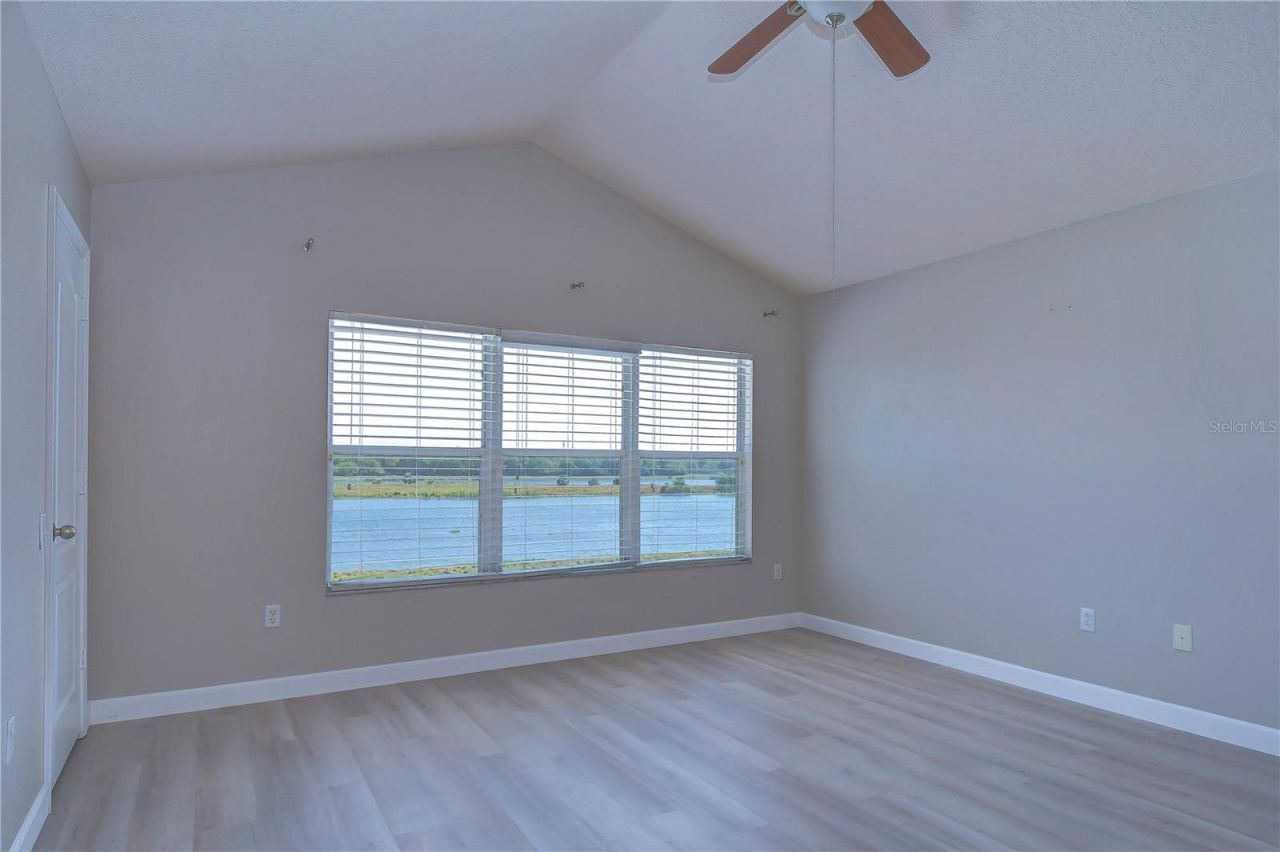 4744 Pond Ridge Drive, Unit 1, Riverview, FL 33578 Photo