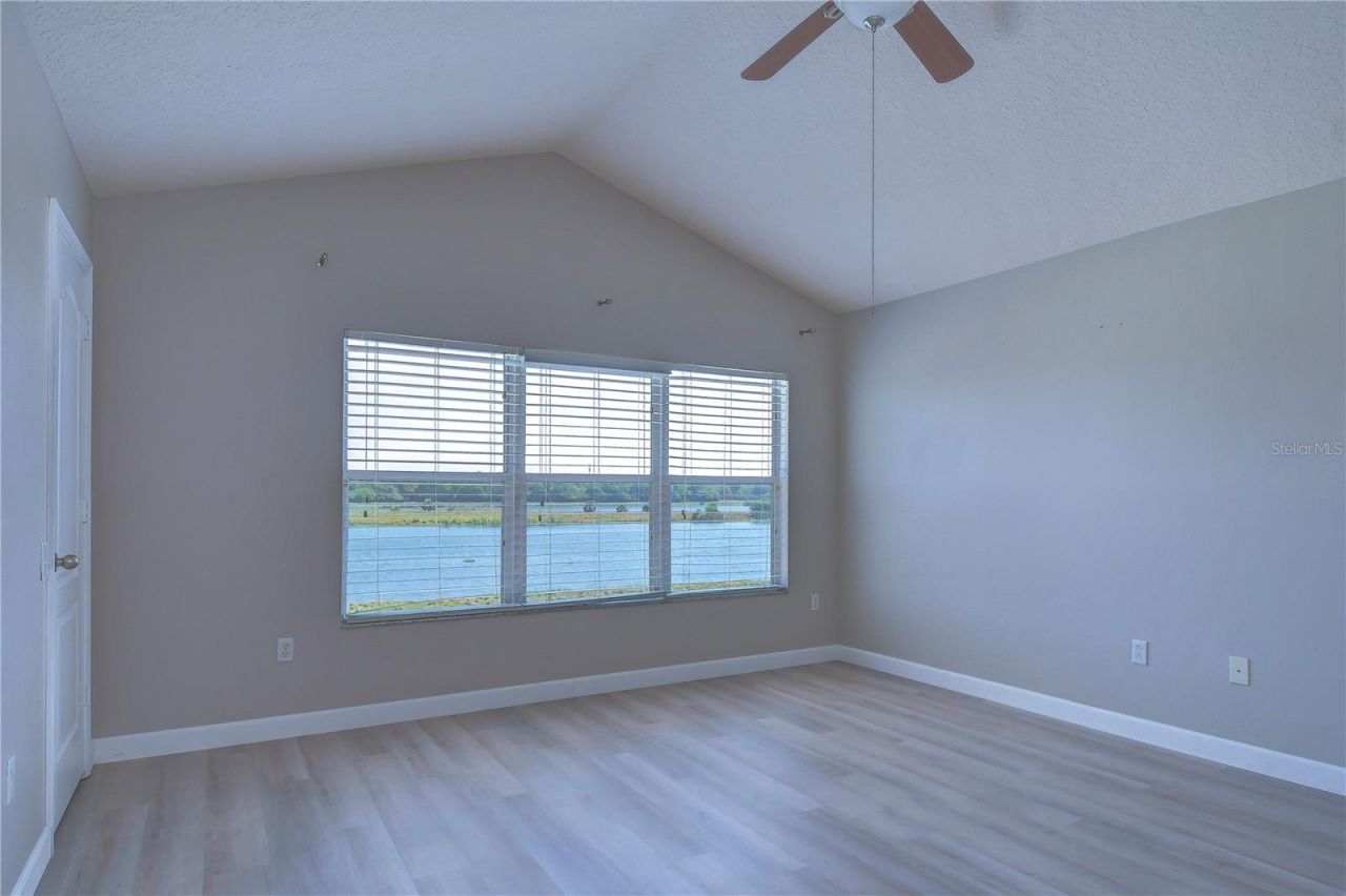 4744 Pond Ridge Drive, Unit 1, Riverview, FL 33578 Photo